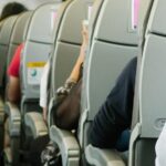 Πτήση από Κρήτη για Ισραήλ επέστρεψε στο “Νίκος Καζαντζάκης” | Για λόγους ασφαλείας