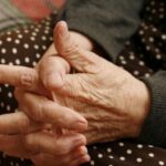Διαγωνισμό Μαντινάδας προκηρύυσει η Κοινωνική Υπηρεσία Δήμου Ρεθύμνης, τιμώντας την Τρίτη Ηλικία