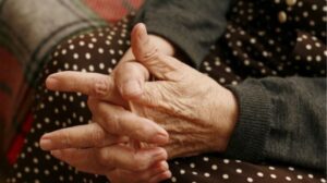 Χανιά: Μαρτυρικές στιγμές στα χέρια του γιου της | Χτυπούσε την μητέρα του επί μέρες