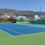 Χανιά: Αποτελέσματα Α’ περιόδου Ολοήμερου Αθλητικού Σχολείου – Καλοκαίρι 2026