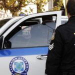ΕΑΣΥ Ηρακλείου: Οργανωμένη η επίθεση εναντίον αστυνομικών