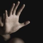 Χανιά: Μία σύλληψη για ενδοοικογενειακή βία