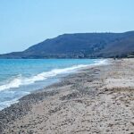 Επιτρέπεται η κολύμβηση σε όλες τις ακτές στο Κρητικό και Λιβυκό Πέλαγος – Ποιες είναι οι απαγορευμένες περιοχές