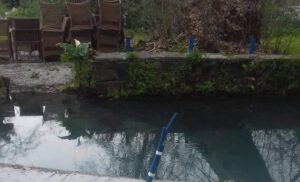Χανιά: Πρόταση οριοθέτησης των Πηγών Αρμένων ως ιστορικού τόπου από την αρμόδια διεύθυνση του Υπουργείου Πολιτισμού