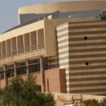 Η Καθηγήτρια Διονυσία Κολοκοτσά ξεπέρασε τις 10.000 αναφορές στο ερευνητικό της έργο σύμφωνα με το Google Scholar