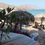 Με καιρό παραλίας οι ευρωεκλογές | Πότε αναμένεται έξαρση της ζέστης