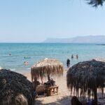 Νέο έκτακτο δελτίο καιρού | Πού θα σημειωθούν οι υψηλότερες θερμοκρασίες την Πέμπτη
