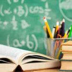 Δωρεάν μαθήματα Ελληνικής Γλώσσας σε αραβόφωνους μετανάστες και πρόσφυγες από το Κέντρο Κοινότητας Δήμου Ρεθύμνης