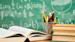 Χανιά: Λαϊκό Φροντιστήριο Αλληλεγγύης για 7η χρονιά