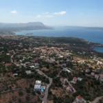 Χανιά: Ανάπλαση και εξωραϊσμό της κεντρικής πλατείας των Βρυσσών ζητά ο Ανδρέας Κουκλινός