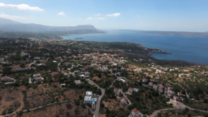Η καθαριότητα στον Αποκόρωνα δεν είναι θέμα επικοινωνίας, είναι θέμα οργάνωσης