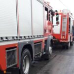 Χανιά: Πρόστιμο 3.000 ευρώ σε πολίτη γιατί έκαιγε ξερόχορτα