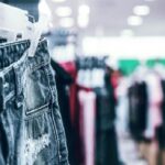Χανιά: Προαιρετικά ανοικτά τα καταστήματα σήμερα Κυριακή