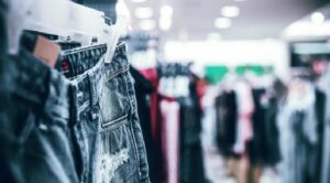 Χανιά: Προαιρετικά ανοικτά τα καταστήματα σήμερα Κυριακή