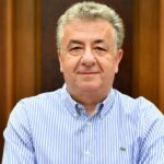 Μήνυμα Περιφερειάρχη Κρήτης για την Παγκόσμια Ημέρα Εθελοντή Αιμοδότη
