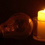 Χανιά: Αυτές οι περιοχές θα μείνουν χωρίς ρεύμα την ερχόμενη εβδομάδα