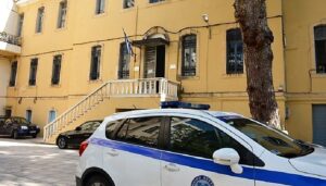 Χανιά: Ελεύθεροι με περιοριστικούς όρους οι 4 αστυνομικοί που κατηγορούνται για τον θάνατο του Κώστα Μανιουδάκη