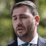 Αιφνιδιαστικό έλεγχο στα αρχεία της ΕΥΠ έκανε ο Αντεισαγγελέας του Α. Πάγου – Για την παρακολούθηση Ανδρουλάκη