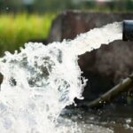 Χανιά: Πιθανή διακοπή νερού άρδευσης στη Δημοτική Ενότητα Κεραμειών