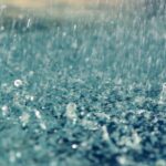 Σημαντικές βροχές στην Ανατολική Κρήτη την Τετάρτη