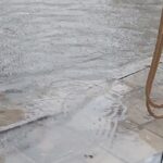 Κρήτη: Νέο μήνυμα του 112 στο Ηράκλειο για την κακοκαιρία