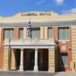 Νέες άδειες πλανόδιου εμπορίου στην Κρήτη