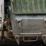 Η ΠΟΕ-ΟΤΑ για το ατύχημα με αποριμματοφόρο στο Ρέθυμνο