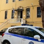 Χανιά: Στον Εισαγγελέα οι γονείς της 3χρονης – Κατηγορία για απόπειρα ανθρωποκτονίας