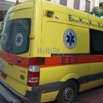 Χανιά: Τη βρήκαν νεκρή στο δωμάτιό της