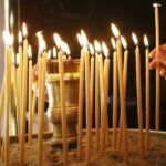 Α’ Κατανυκτικός Εσπερινός της Συγνώμης στα Χανιά