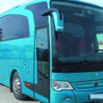 Σε ισχύ το νέο πρόγραμμα του ΚΤΕΛ Χανίων – Ρεθύμνου για την μεταφορά των μαθητών