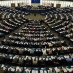 Πολιτικός Σεισμός από την Ευρωπαϊκή Έρευνα για τον ΟΠΕΚΕΠΕ