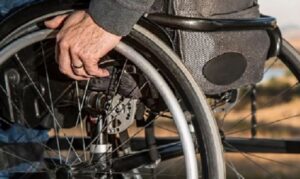 Χανιά: Έκδοση – ανανέωση δελτίων μετακίνησης Ατόμων με Αναπηρία