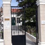 Η Μαντολινάτα Χανίων στο Δημοτικό Γηροκομείο Χανίων