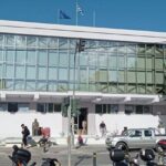 Απάντηση του Δήμου Ρεθύμνης σε δημοσιεύματα