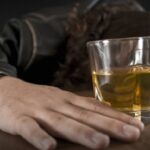 Κρήτη: Ένας ακόμα ανήλικος στο νοσοκομείο σε κατάσταση μέθης | Χειροπέδες σε επιχειρηματία