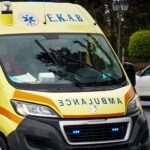 Κρήτη: Εργάτης υπέστη ηλεκτροπληξία την ώρα των εργασιών