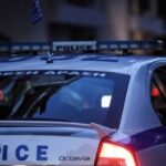 Κρήτη: Άγρια συμπλοκή μεταξύ αλλοδαπών | Έβγαλαν μαχαίρια