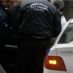 Κρήτη: Άγριος ξυλοδαρμός 47χρονου  | Στον Εισαγγελέα τρεις αλλοδαποί