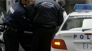 Χανιά: Ένταλμα σύλληψης σε βάρος 73χρονου για απόπειρα ανθρωποκτονίας του αδερφού του