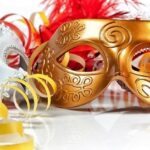 Αποκριάτικη χοροεσπερίδα διοργανώνει ο αθλητικός σύλλογος «Αποκόρωνας»