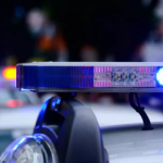 Κρήτη: Οι μπαλωθιές οδήγησαν στην σύλληψη ιδιοκτήτη κέντρου διασκέδασης