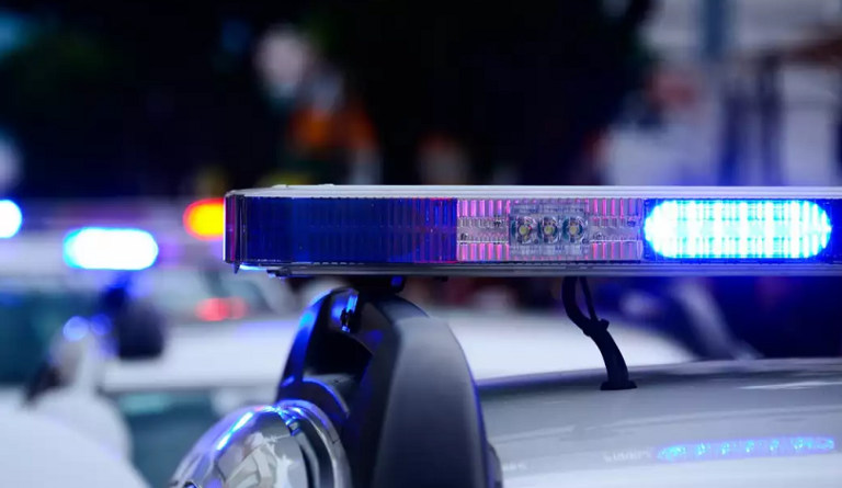 Κρήτη: 37χρονος κατηγορείται για παρενόχληση ανηλίκων και παράνομη οπλοκατοχή