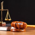 Ποινές φυλάκισης από ένα έως τρία έτη σε 57 παραγωγούς από την Κρήτη για παράνομες επιδοτήσεις του ΟΠΕΚΕΠΕ