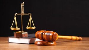 Χανιά: Άμεση κατάργηση της ΚΥΑ για τη μετανάστευση ζητά ο Δικηγορικός Σύλλογος