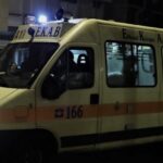 Κρήτη:  βρέθηκε νεκρός στη σάουνα της βίλας που διέμενε