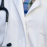 Σύλλογος Εργαζομένων Νοσοκομείου Ιεράπετρας: Στο ίδιο έργο θεατές
