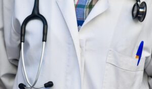 H σύνθεση του νέου ΔΣ του Ιατρικού Συλλόγου Χανίων
