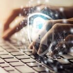 «CYBER SECURE CRETE 2026 – Κυβερνοασφάλεια για όλους» Διήμερο εκπαιδευτικό σεμινάριο και δικτύωση στο οικοσύστημα κυβερνοασφάλειας από την Περιφέρεια Κρήτης