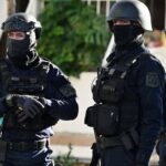 Χανιά: Σύλληψη γυναίκας για τις εμπρηστικές επιθέσεις που προκάλεσαν το θάνατο της Βάγιας Νέστορα